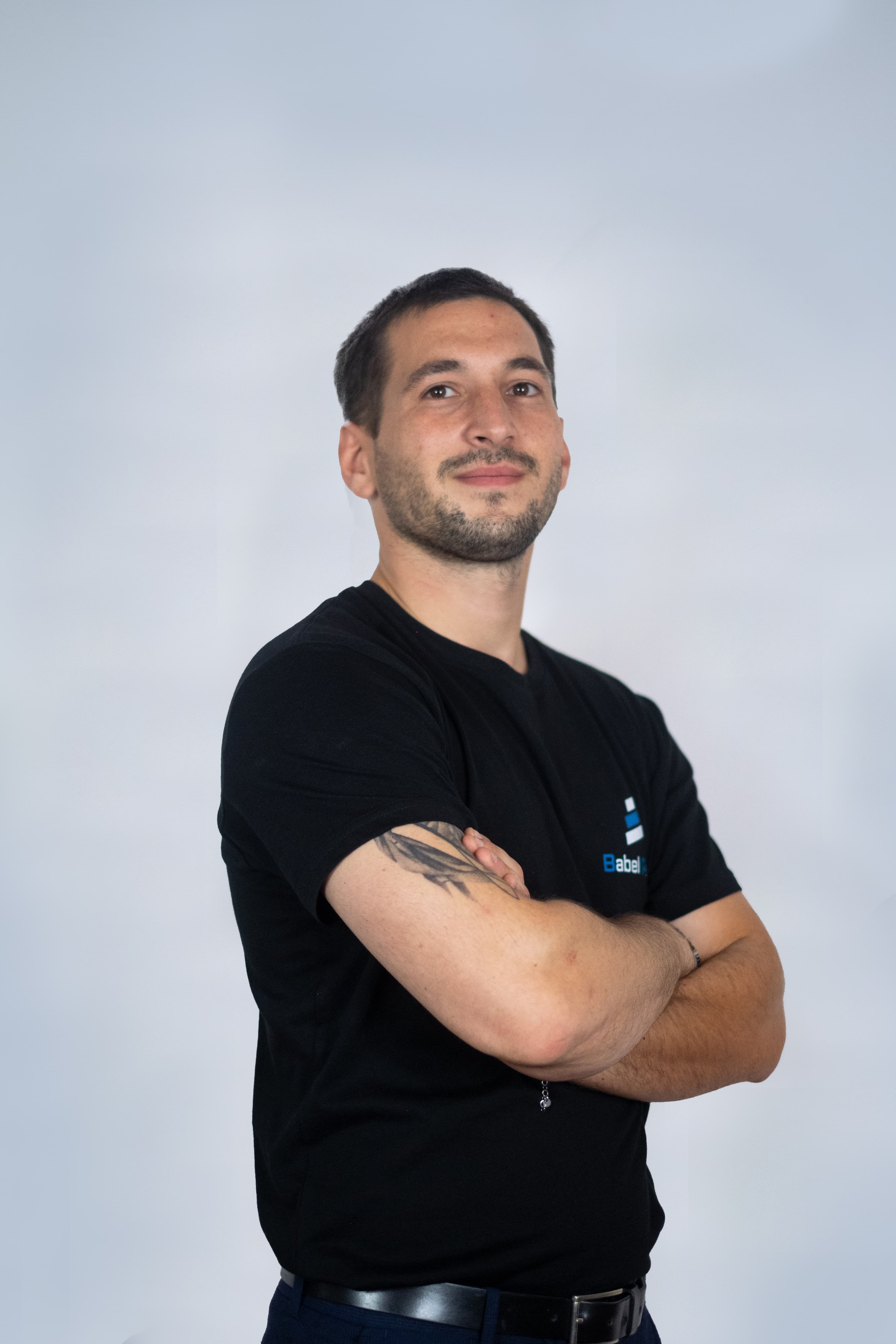 Ismaele Bagnara